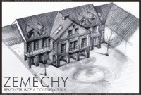 /album/studie/zemechy-scan-10-pers3u-10x15-tit2-jpg/
